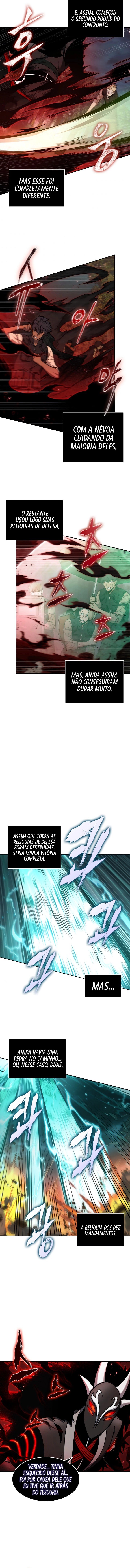 Página 9 do Capítulo 329