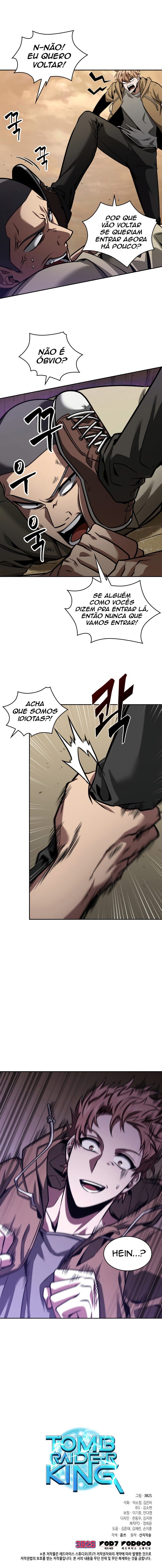 Página 13 do Capítulo 330