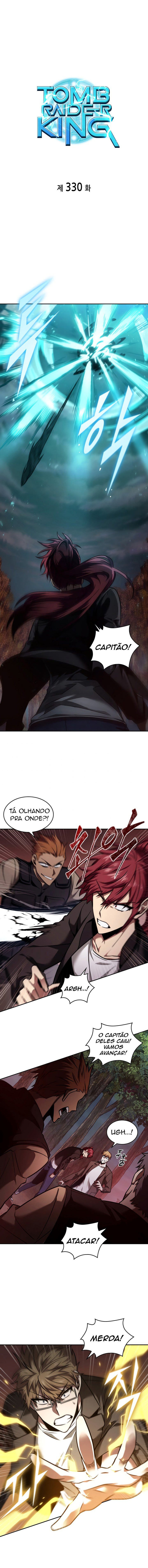 Página 2 do Capítulo 330