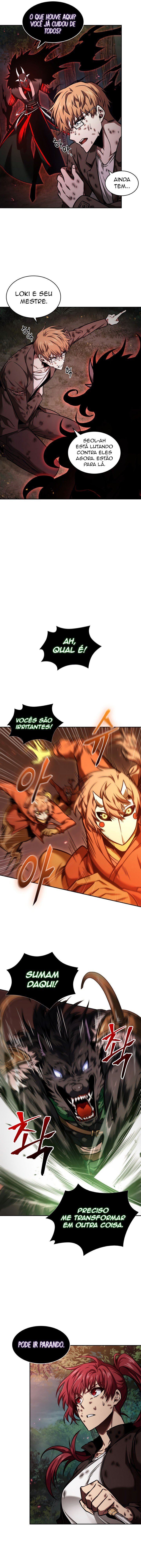 Página 5 do Capítulo 330