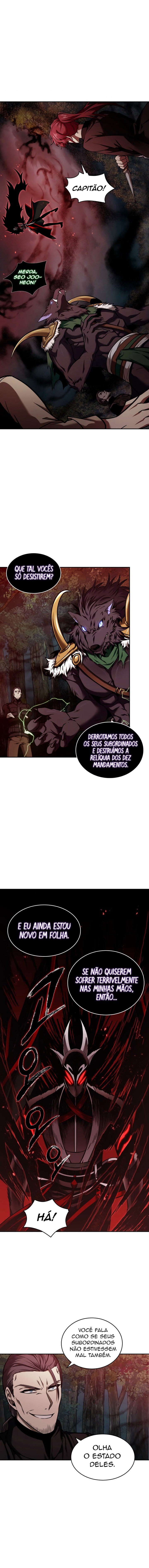 Página 6 do Capítulo 330