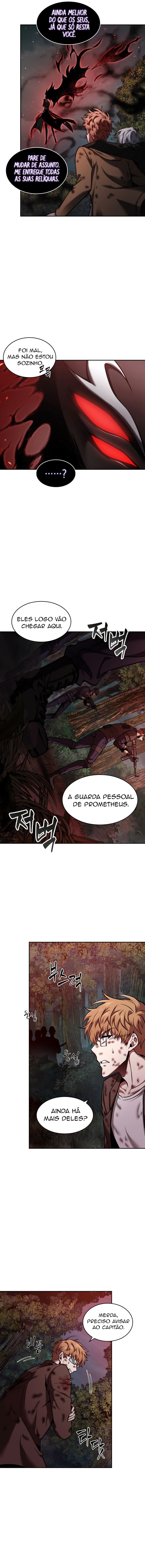 Página 7 do Capítulo 330