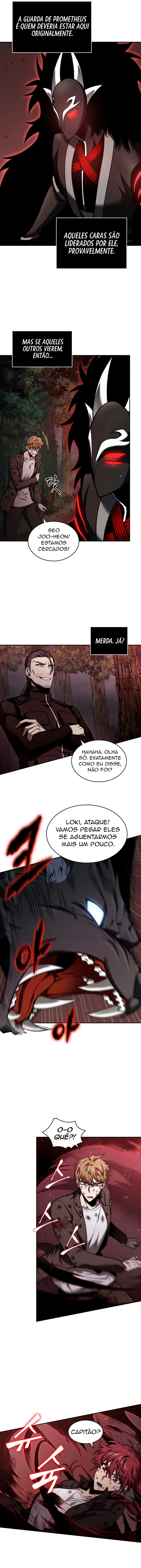 Página 8 do Capítulo 330