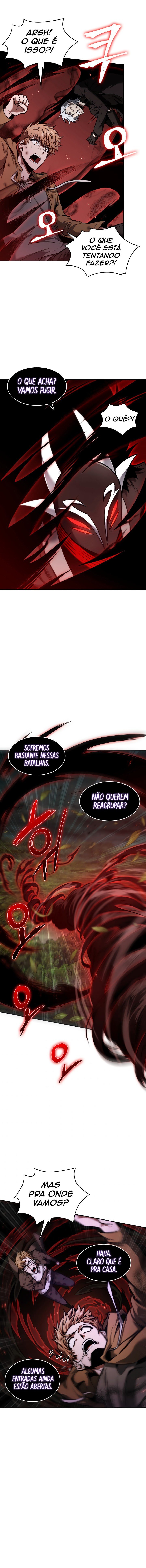 Página 9 do Capítulo 330