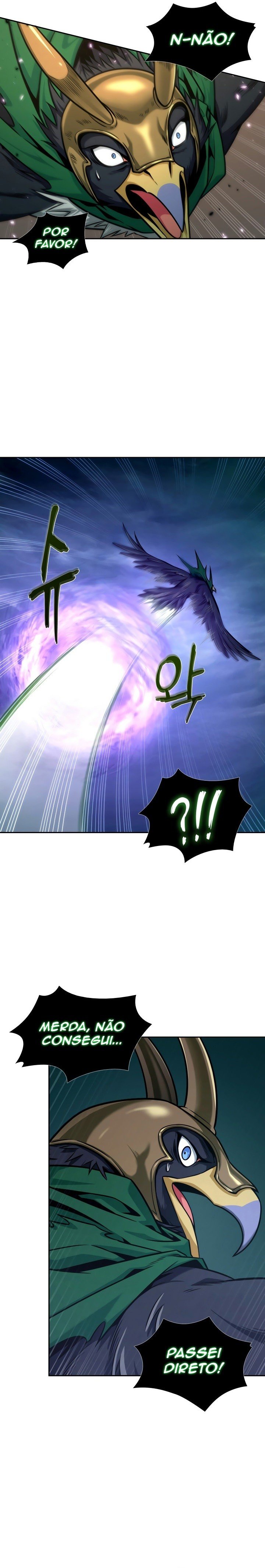 Página 15 do Capítulo 331