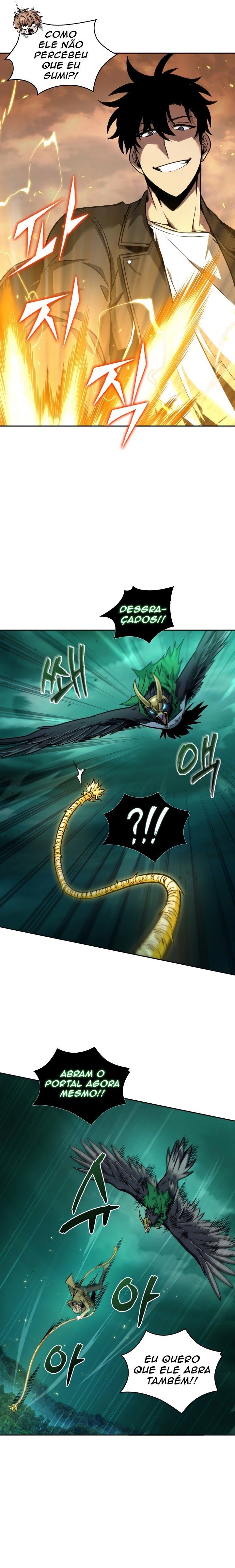 Página 17 do Capítulo 331