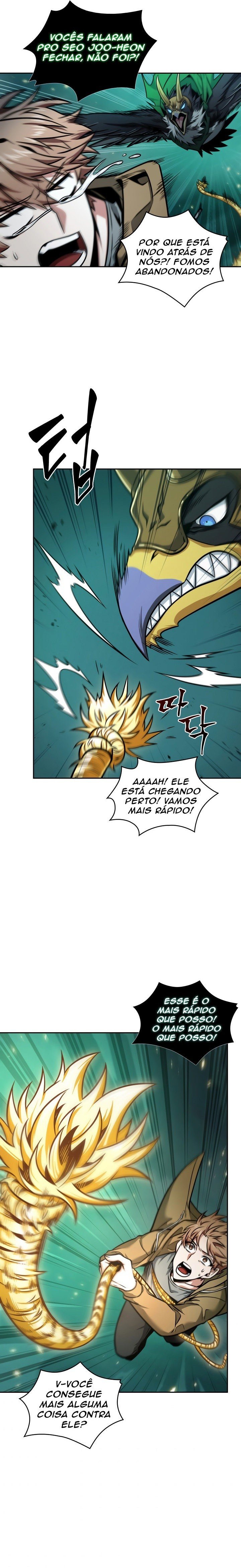 Página 18 do Capítulo 331