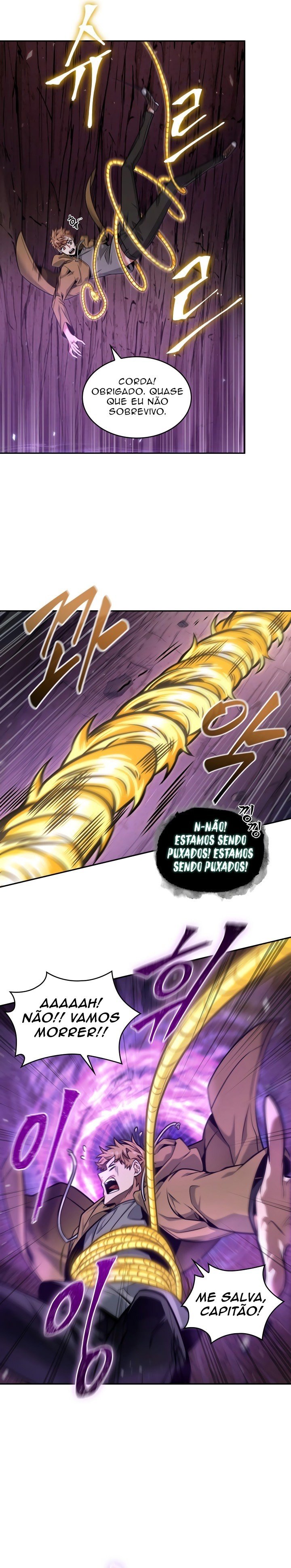 Página 4 do Capítulo 331