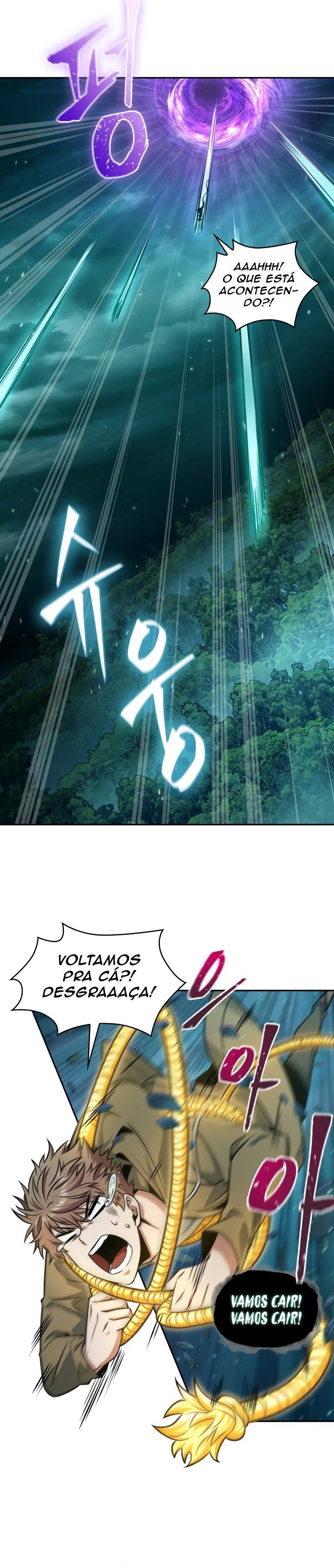 Página 5 do Capítulo 331