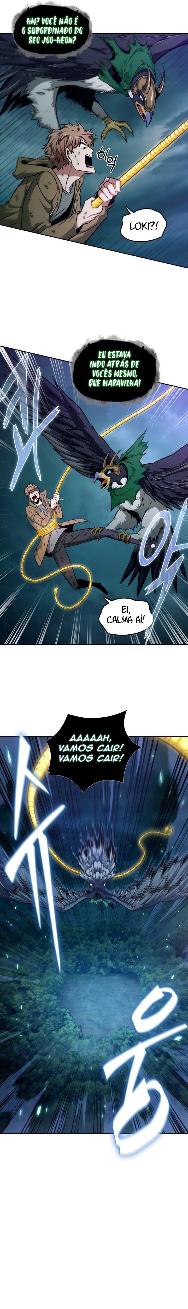 Página 8 do Capítulo 331