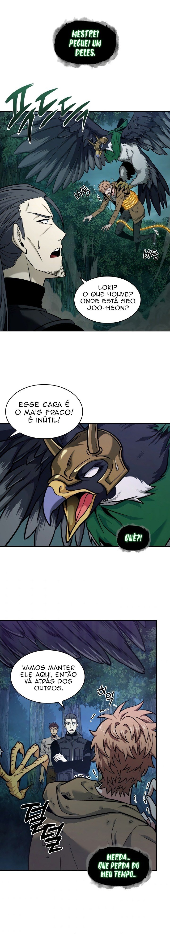 Página 9 do Capítulo 331