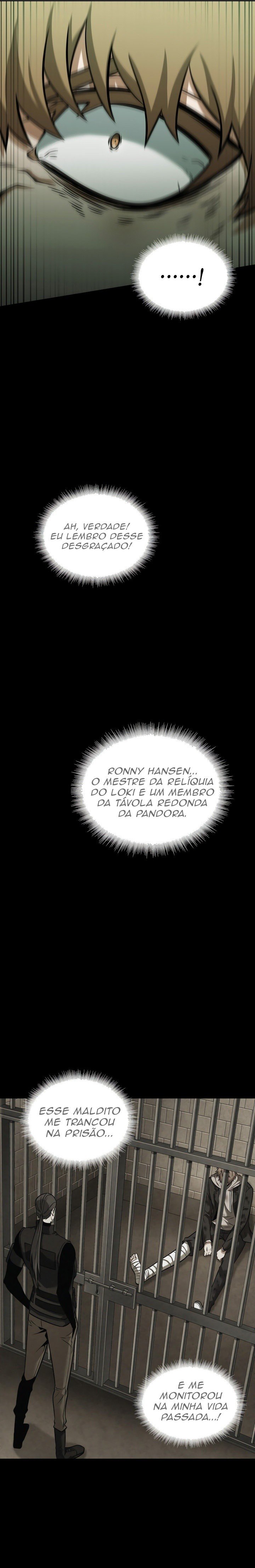 Página 11 do Capítulo 332
