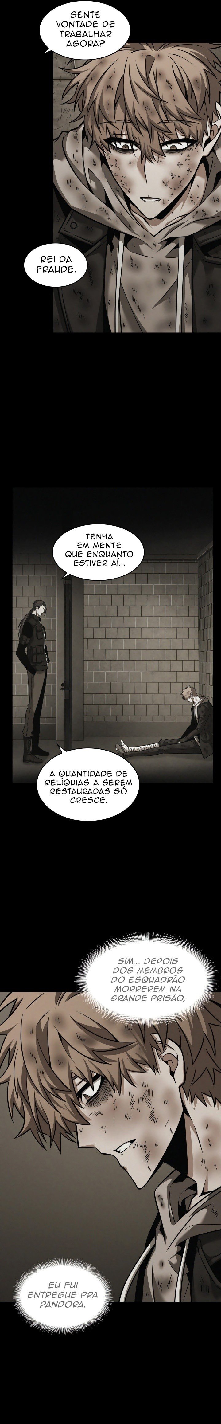 Página 12 do Capítulo 332