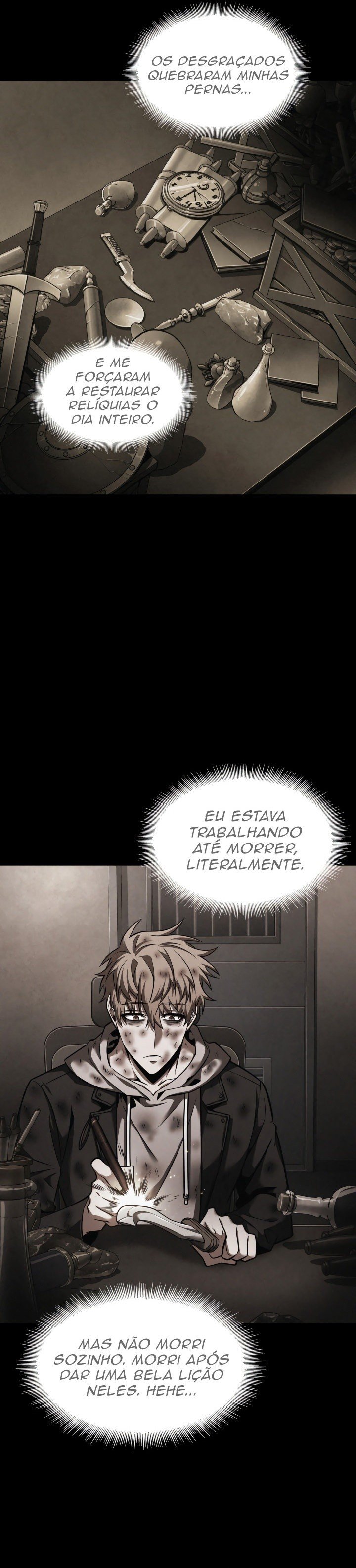 Página 13 do Capítulo 332
