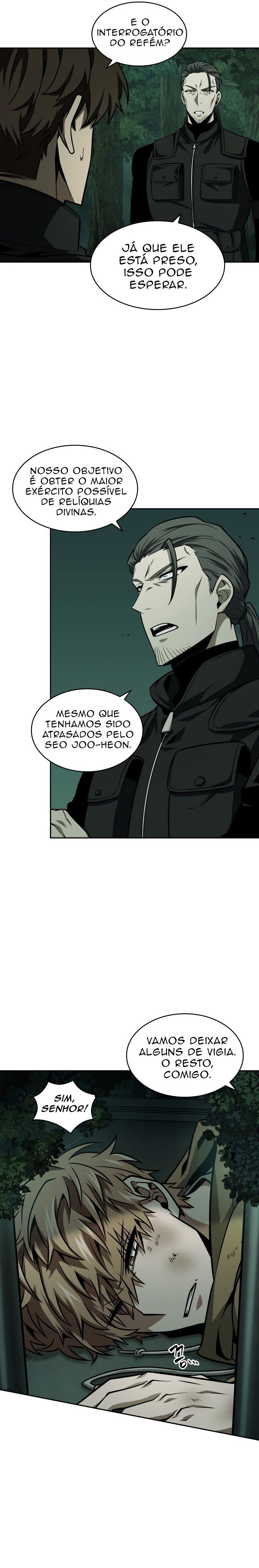 Página 19 do Capítulo 332