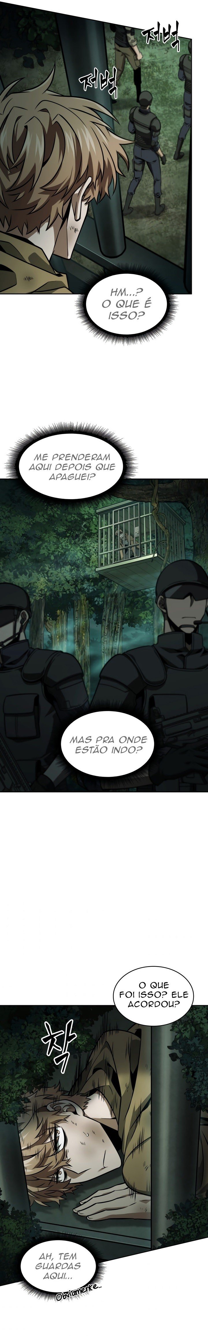 Página 20 do Capítulo 332