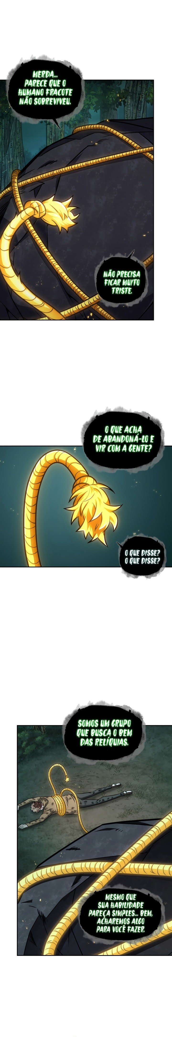 Página 3 do Capítulo 332