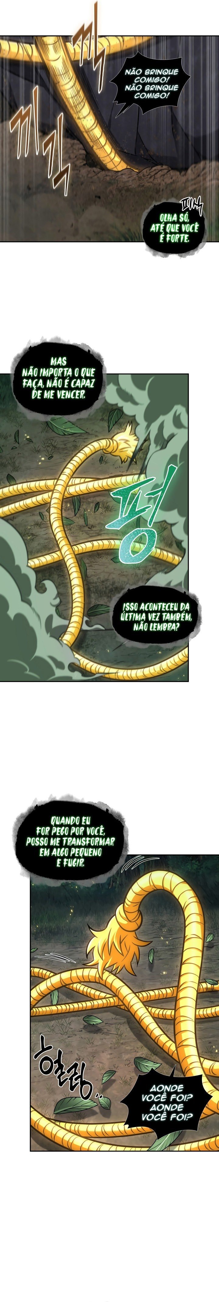 Página 4 do Capítulo 332