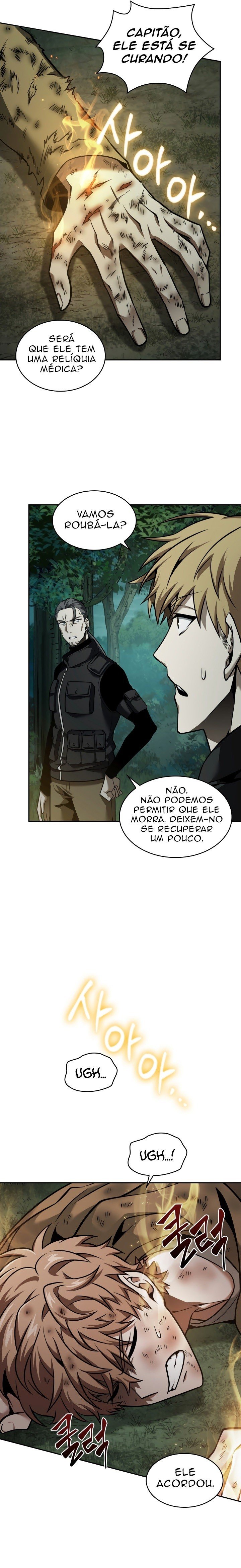 Página 7 do Capítulo 332