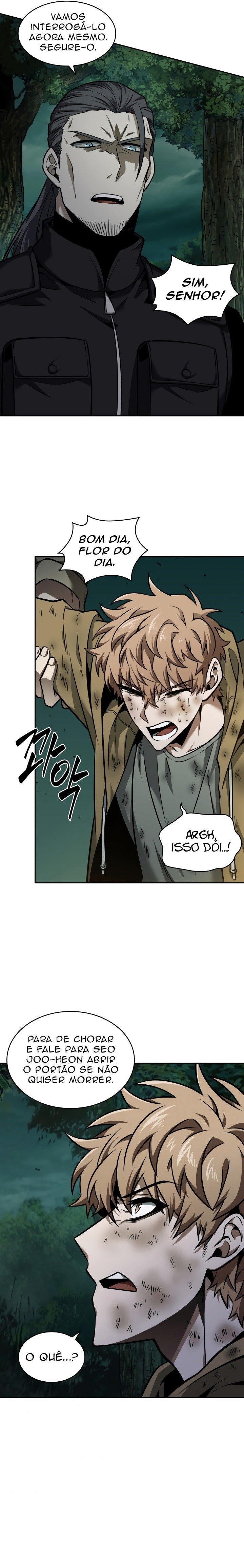 Página 8 do Capítulo 332
