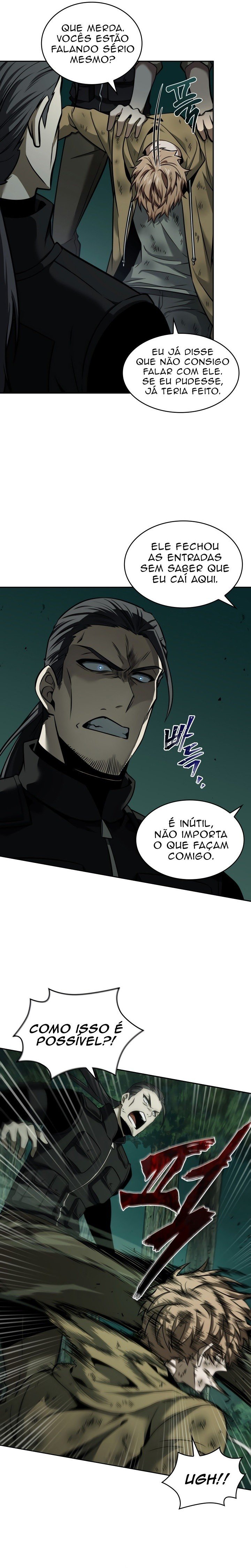 Página 9 do Capítulo 332