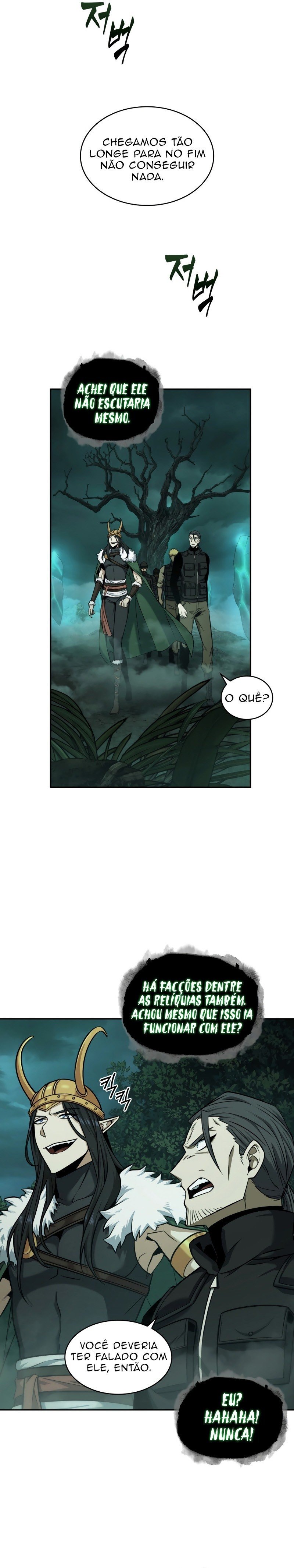 Página 11 do Capítulo 333