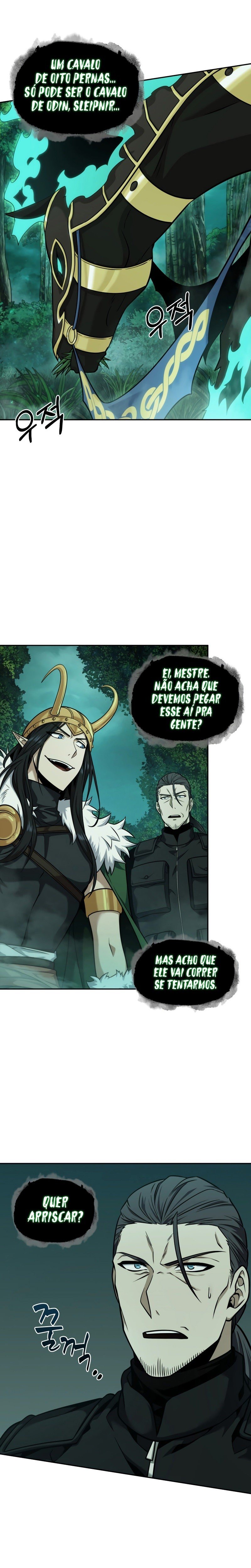 Página 13 do Capítulo 333