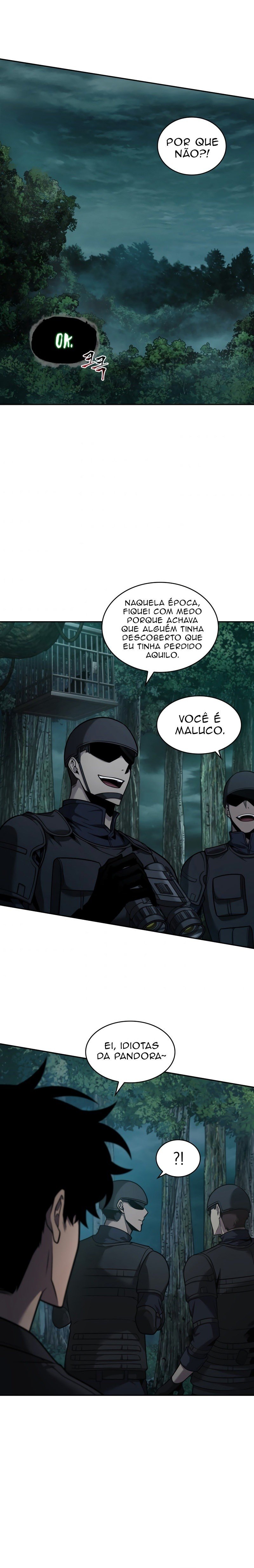 Página 14 do Capítulo 333