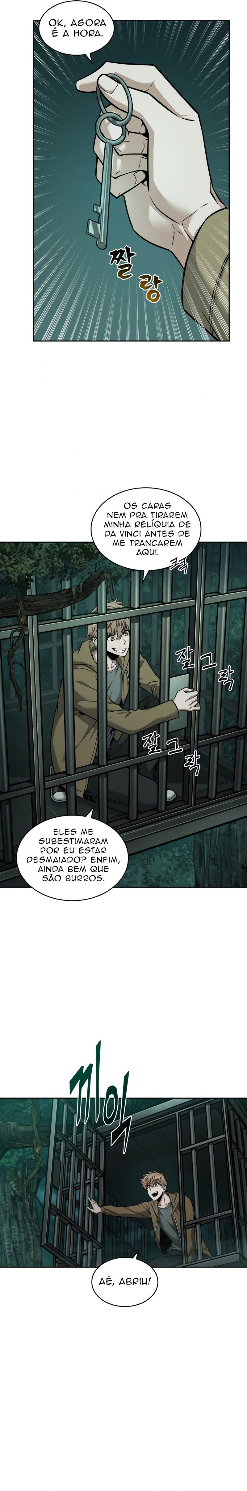 Página 16 do Capítulo 333