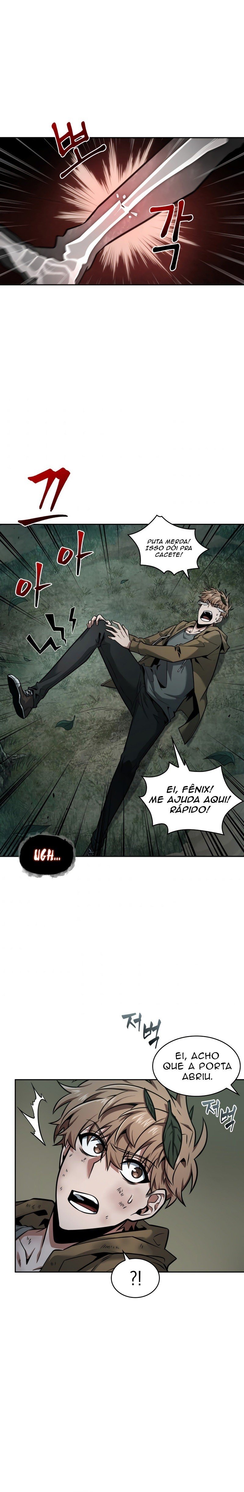 Página 18 do Capítulo 333