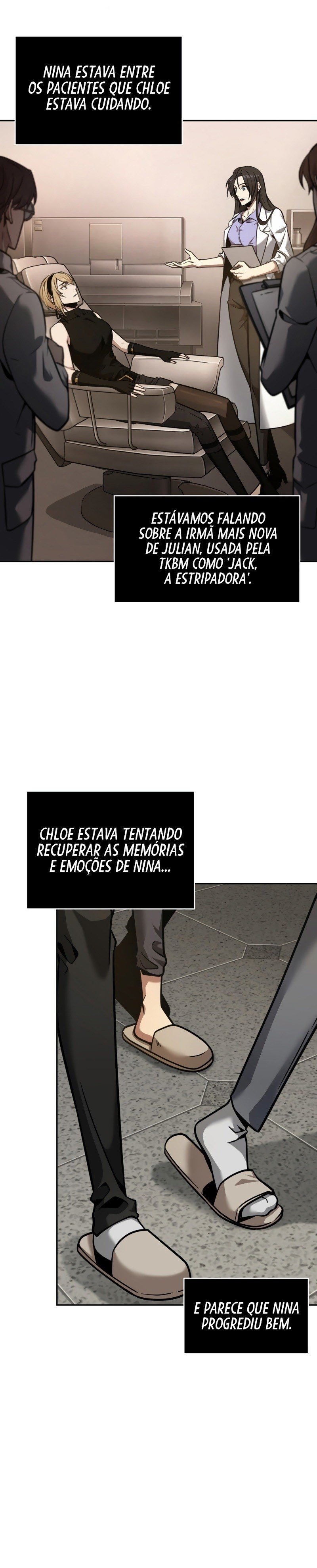 Página 23 do Capítulo 333