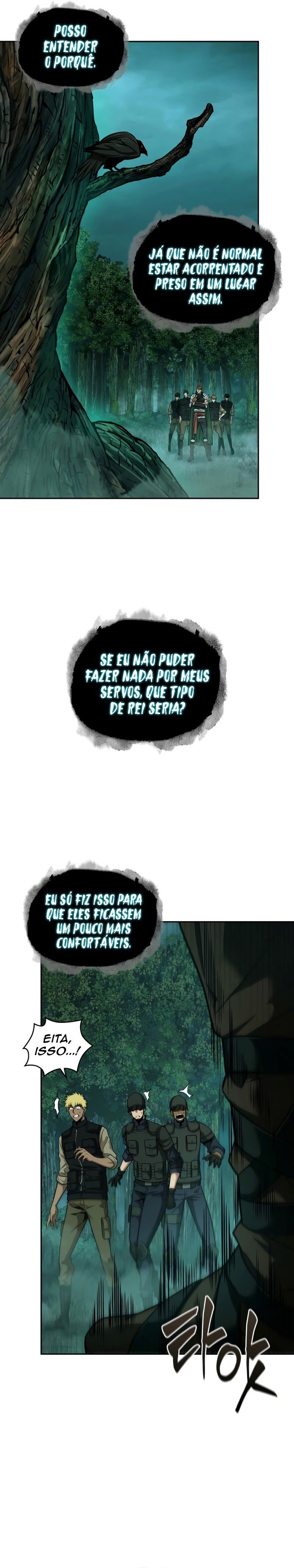 Página 5 do Capítulo 333