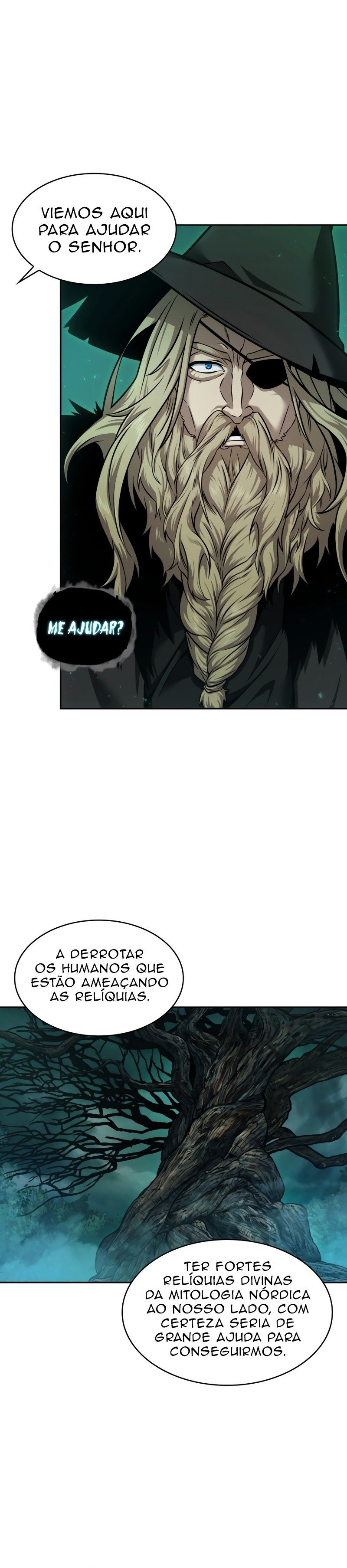 Página 7 do Capítulo 333