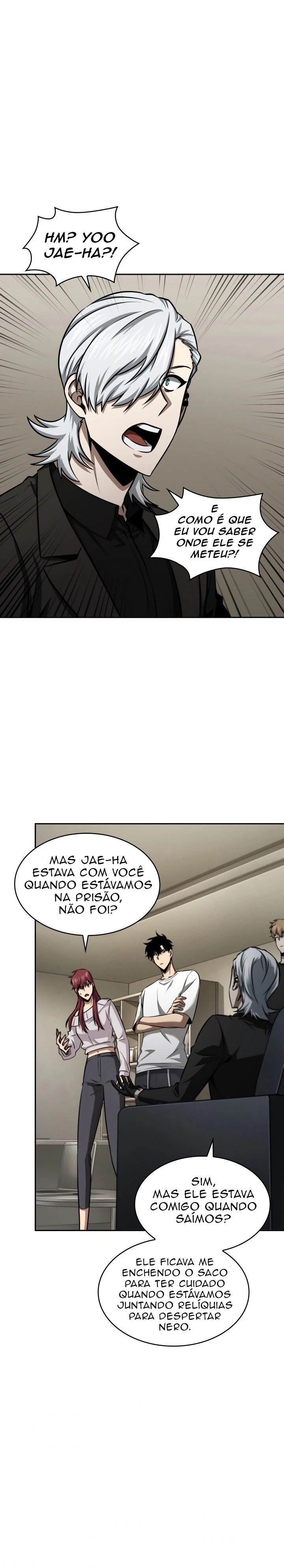 Página 10 do Capítulo 334
