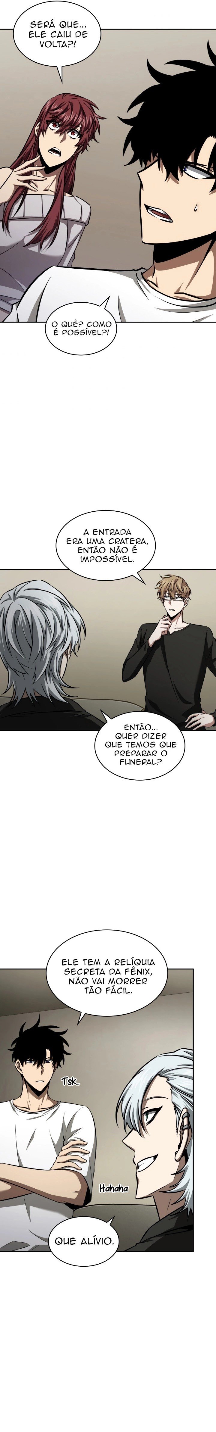 Página 11 do Capítulo 334