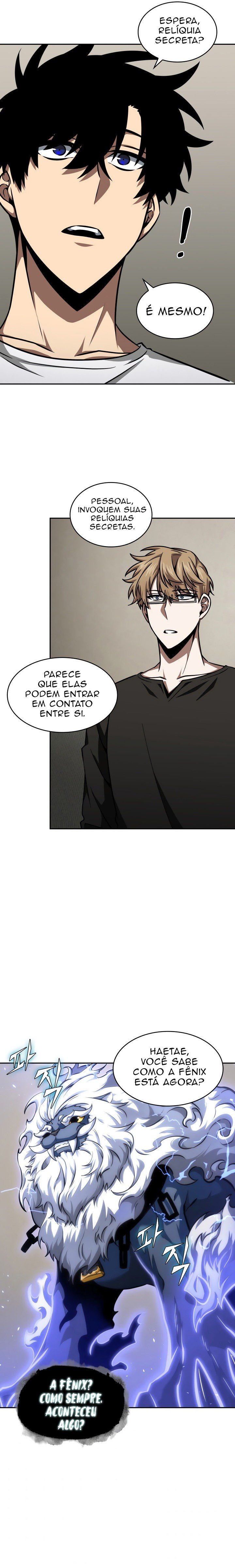 Página 12 do Capítulo 334