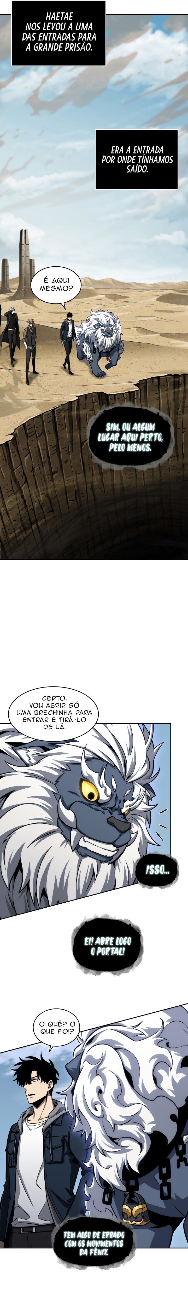 Página 14 do Capítulo 334