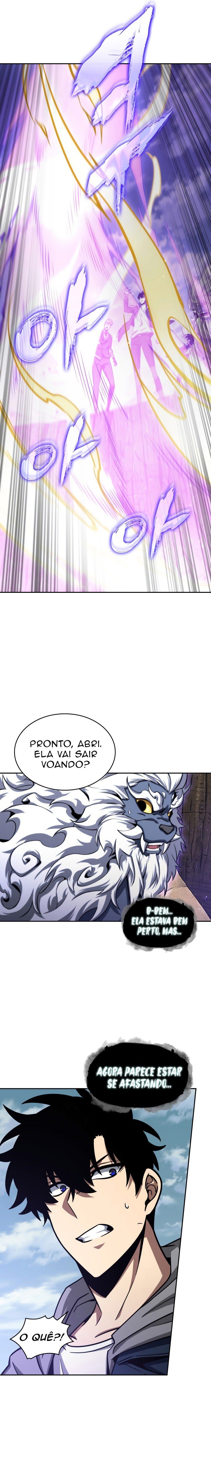 Página 16 do Capítulo 334