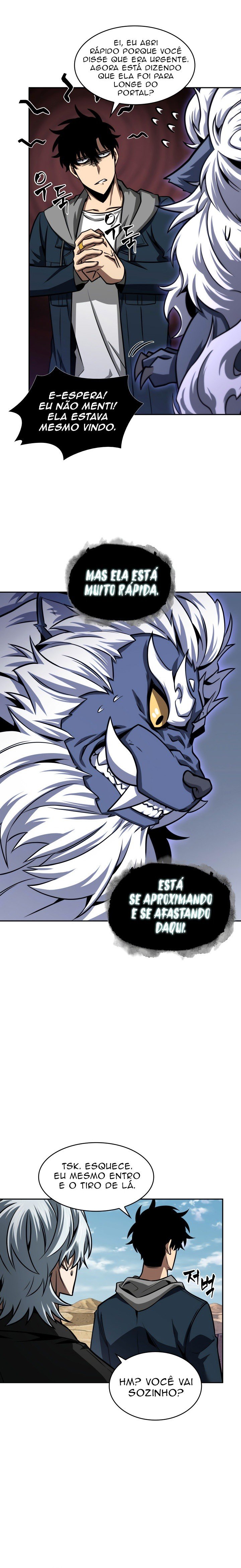Página 17 do Capítulo 334