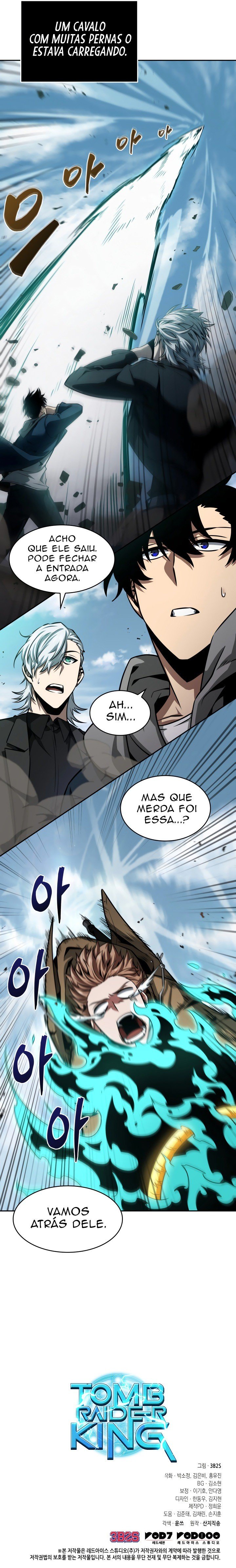 Página 20 do Capítulo 334