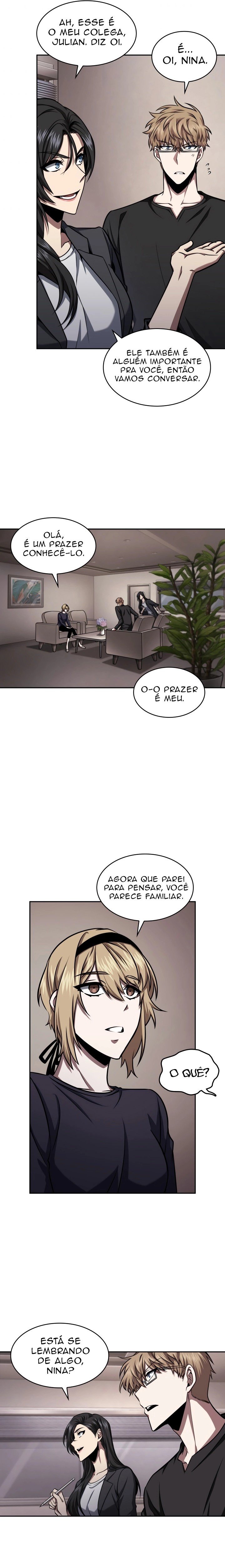 Página 3 do Capítulo 334