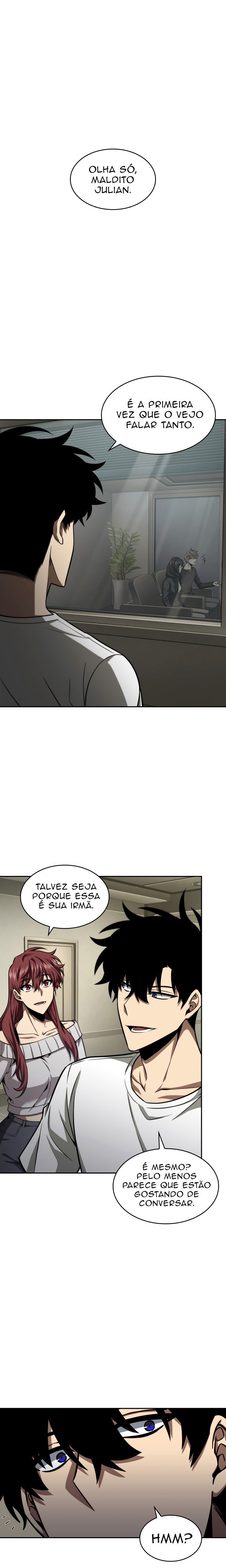 Página 4 do Capítulo 334