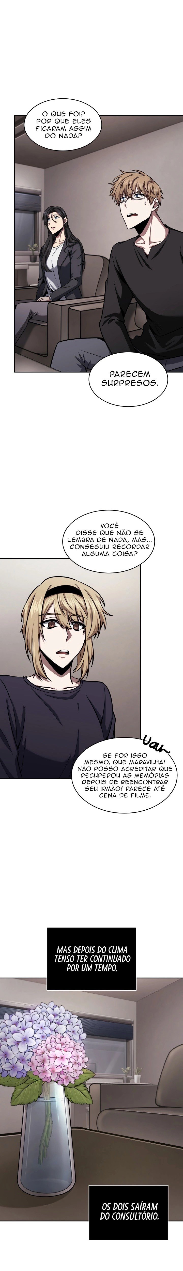 Página 5 do Capítulo 334