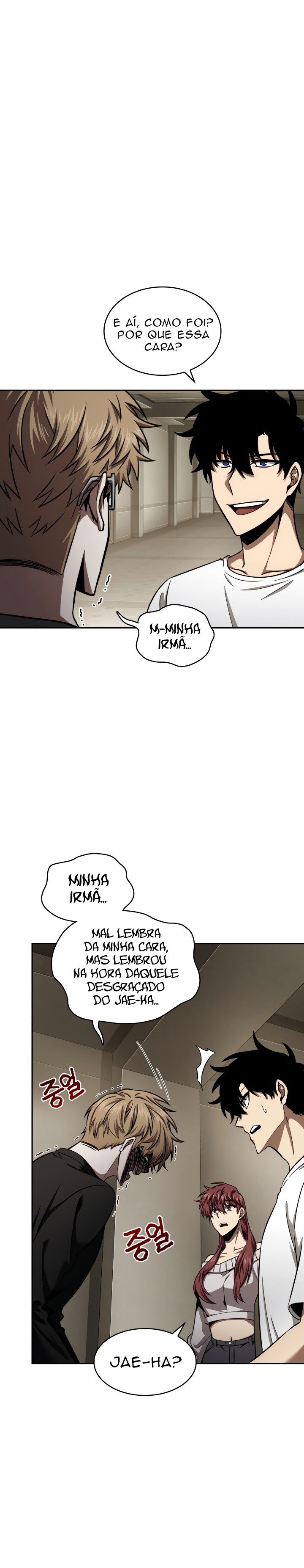 Página 6 do Capítulo 334