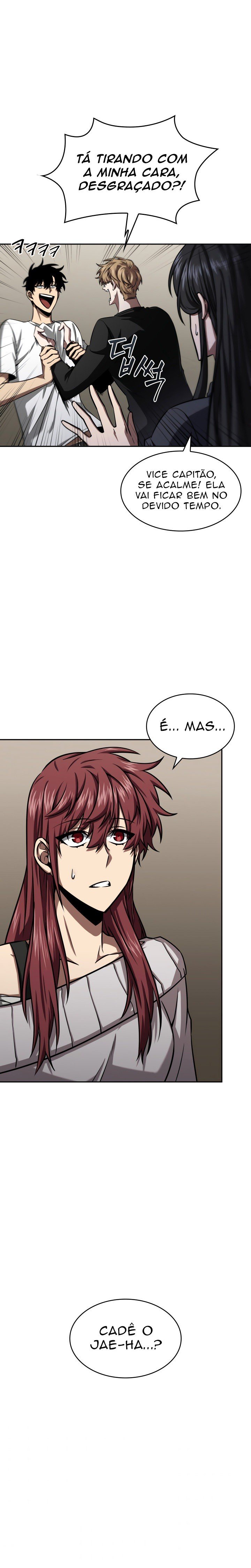 Página 8 do Capítulo 334