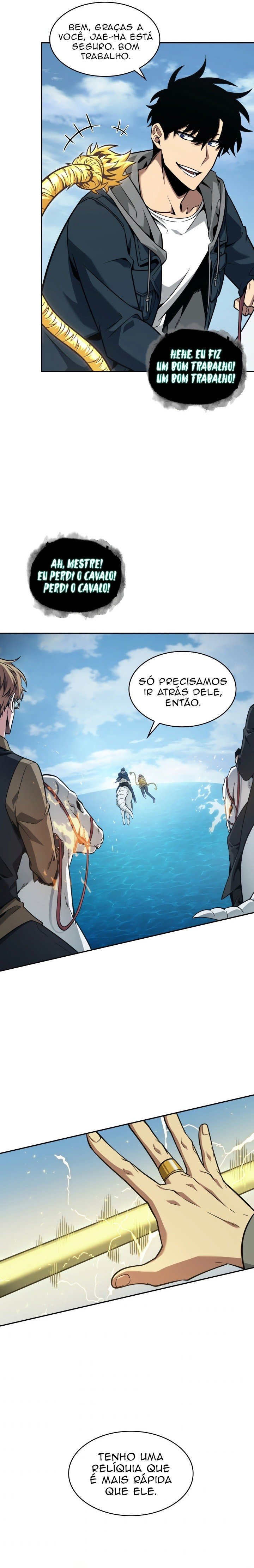 Página 10 do Capítulo 335