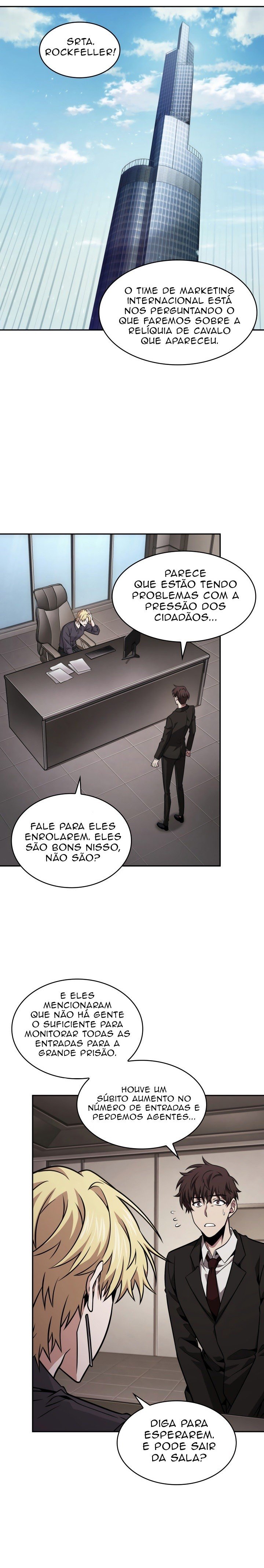 Página 16 do Capítulo 335