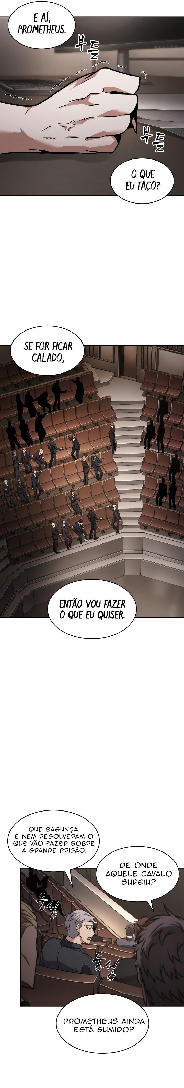 Página 18 do Capítulo 335