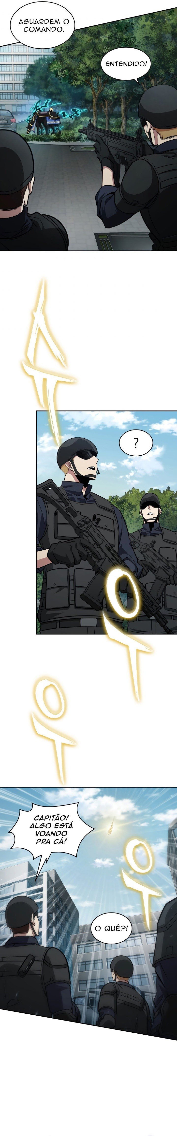 Página 22 do Capítulo 335