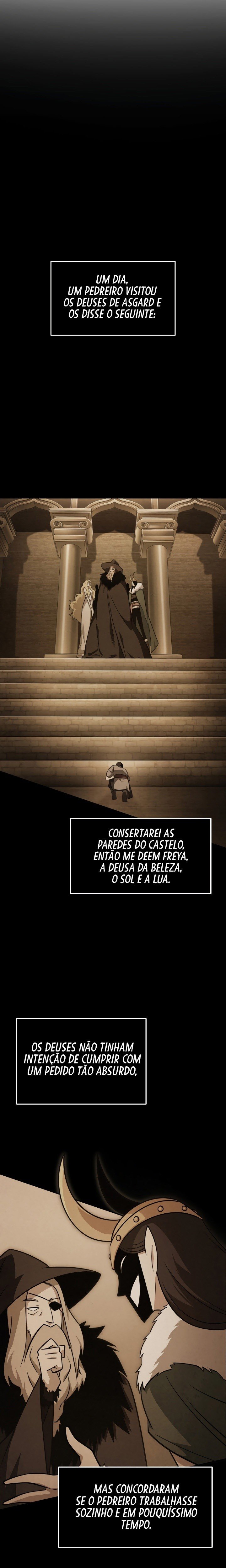 Página 4 do Capítulo 335